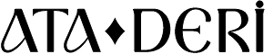 Ata Deri