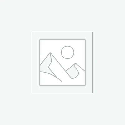 Bol Kart Bölmeli Erkek Cüzdanı